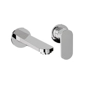 Drift 2 Hole Basin Set