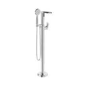 Drift Bath Shower Mixer Floor Standing