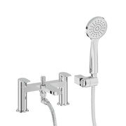 Drift Bath Shower Mixer