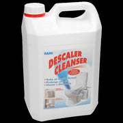 5L Descaler