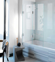 Majestic Diptych Diptych Panel