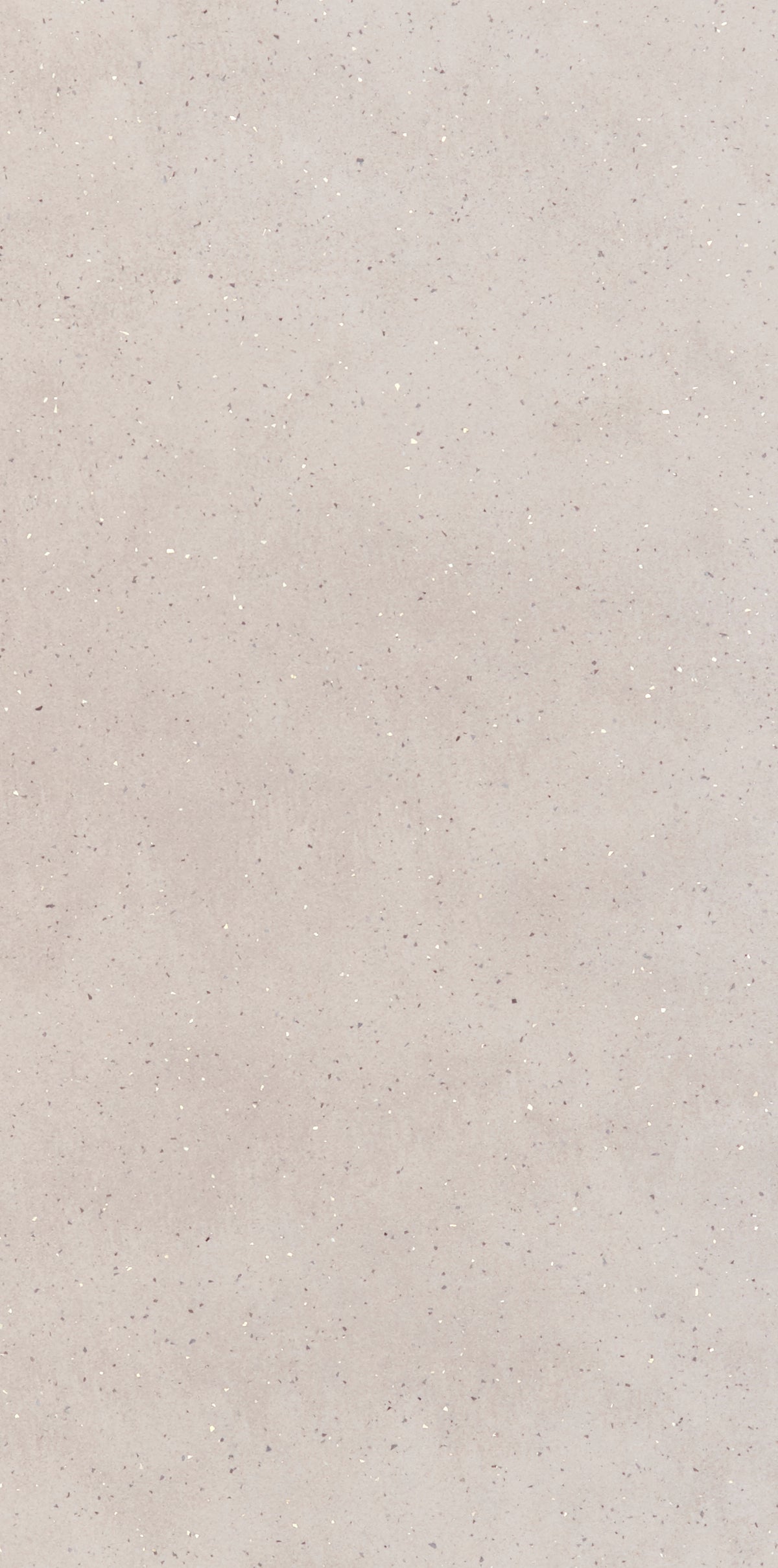 Nuance Slimline Vanity Top 1500 x 600 x 12mm