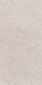 Nuance Laminate Worktop 3000 x 600 x 28mm Doux Lime Quartz