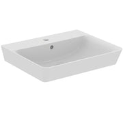 Connect Air Cube pedestal or furniture basin - one taphole