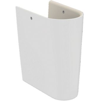 Connect Air semi-pedestal