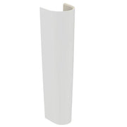 Connect Air full pedestal