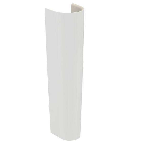 Connect Air full pedestal