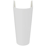 Connect Air small semi-pedestal