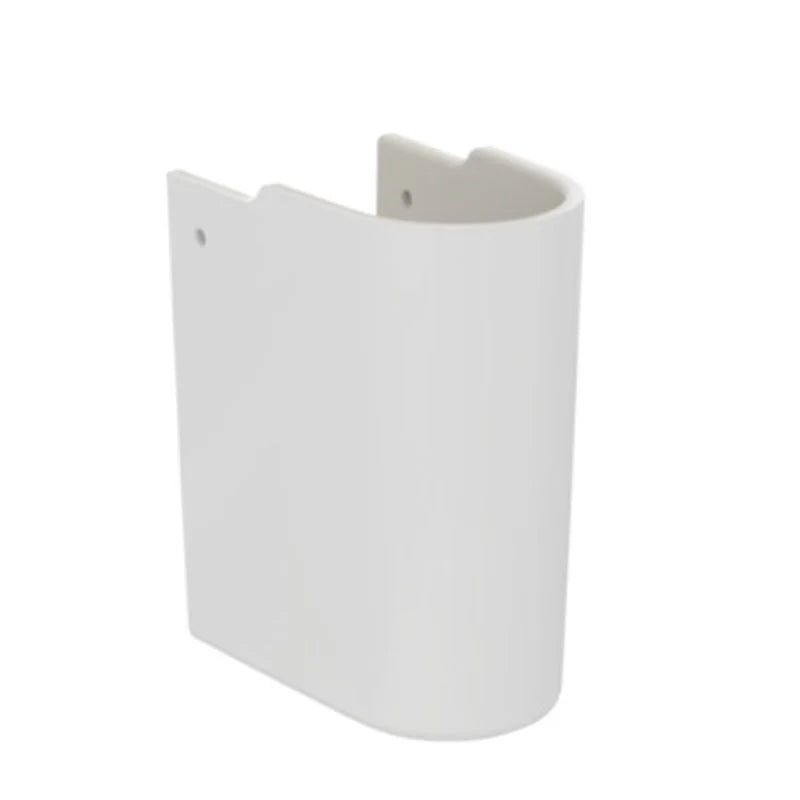 Connect Air small full pedestal