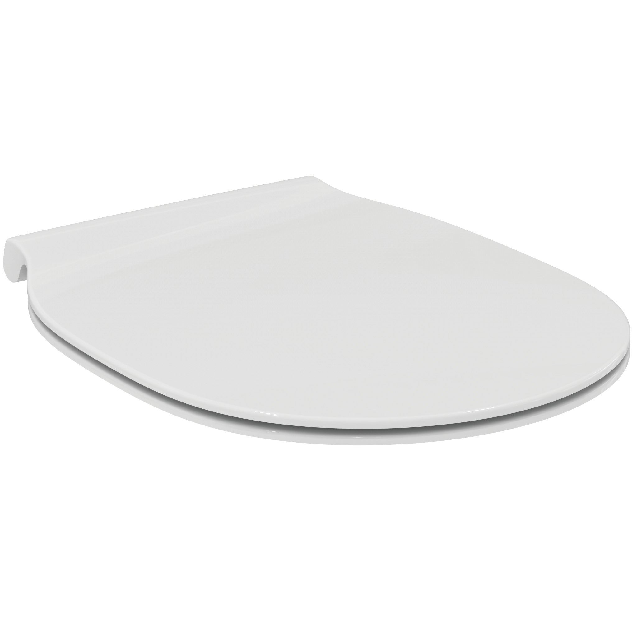 Connect Air slim sandwich style seat & cover