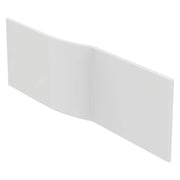Connect Air 170cm Shower Bath Panel