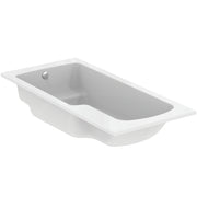 Concept Freedom 170x80cm Idealform Plus+ Bath