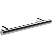 Concept Freedom Support Rail
