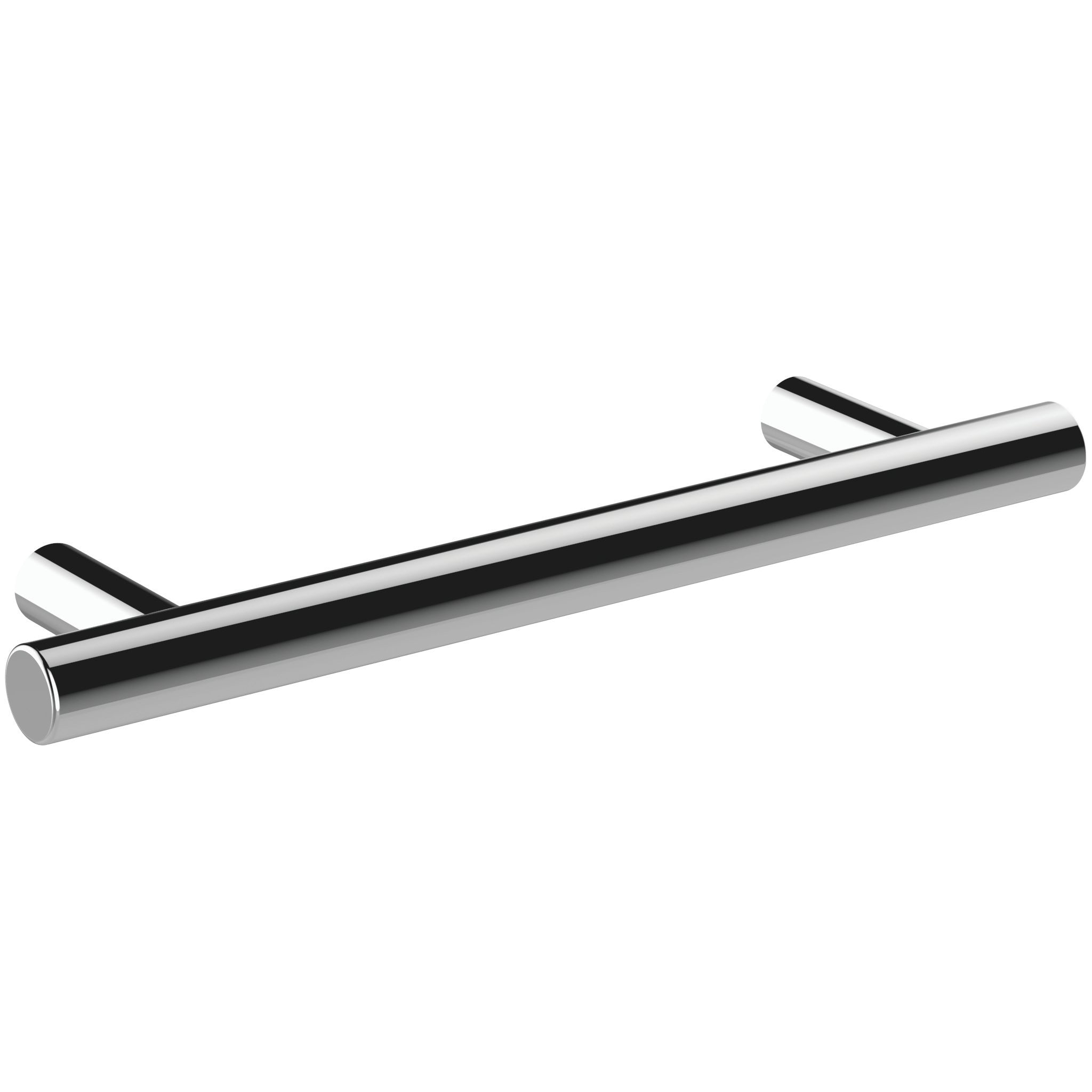 Concept Freedom Support Rail