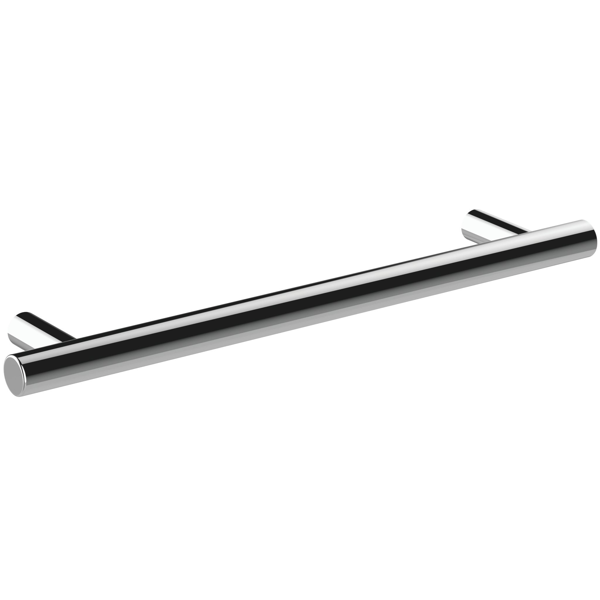 Concept Freedom Support Rail