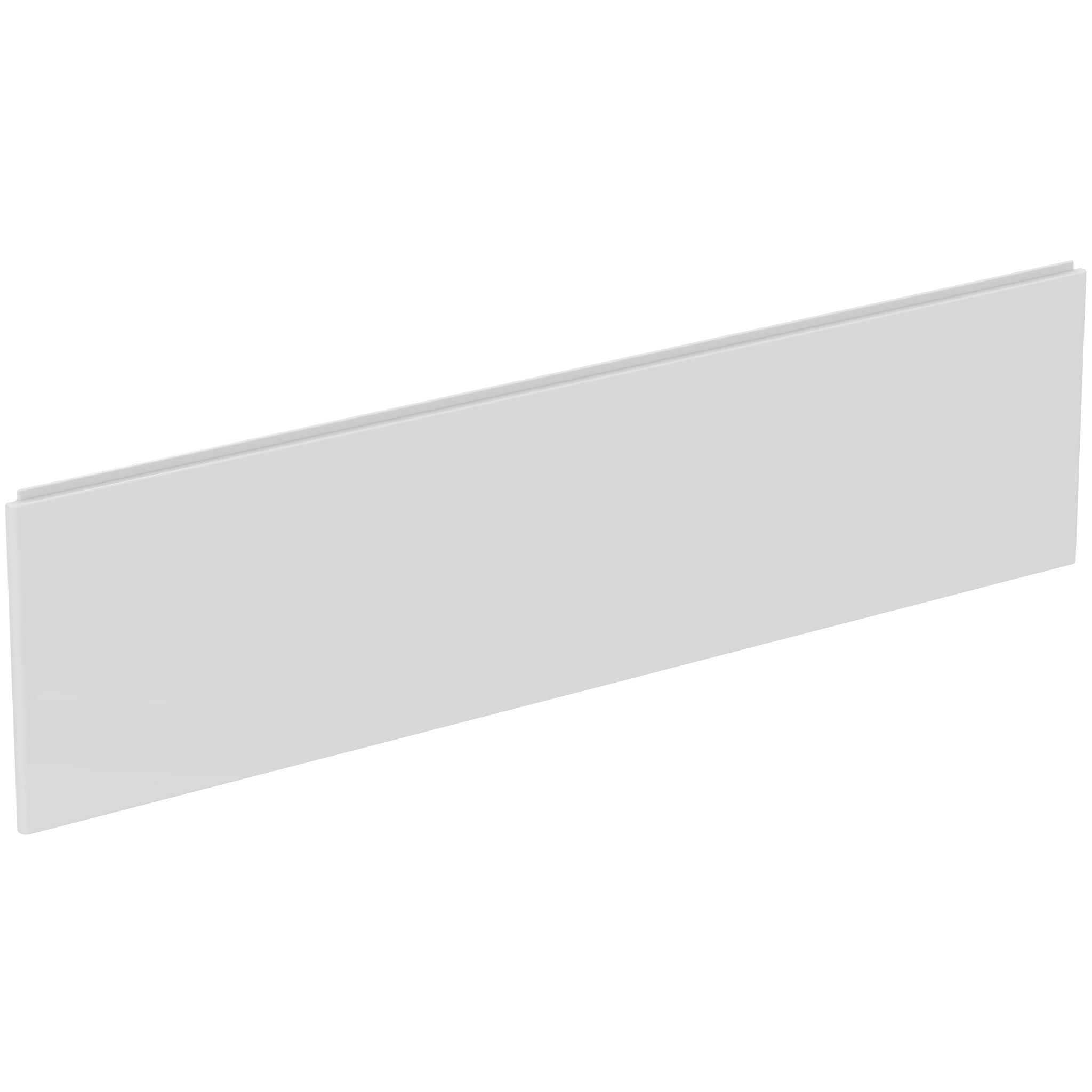 Concept Freedom 1700mm Front Bath Panel