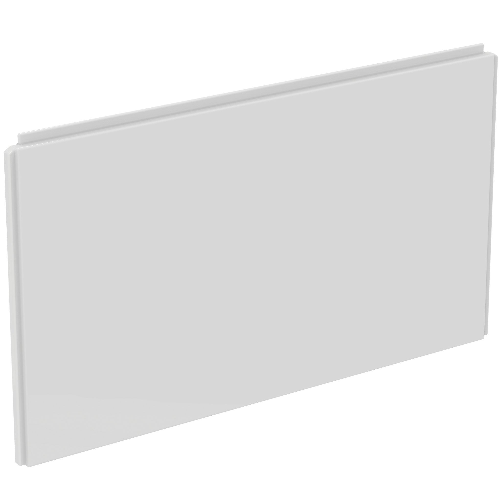 Concept Freedom 800mm End Bath Panel