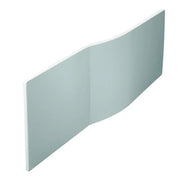 Connect Air 150cm Shower Bath Panel