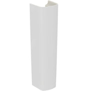 i.life A full pedestal