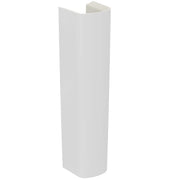 i.life A handrinse pedestal