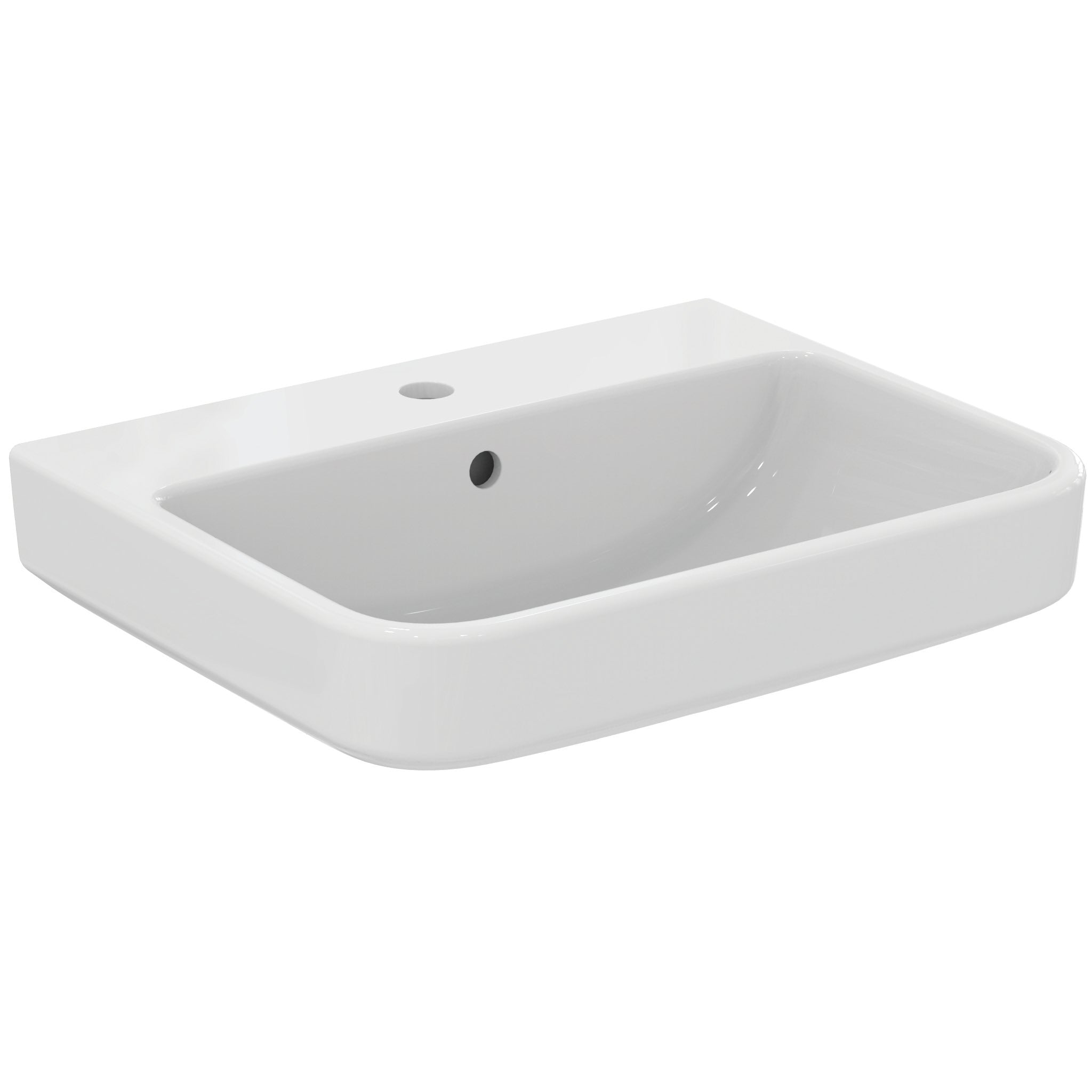 i.life B washbasin
