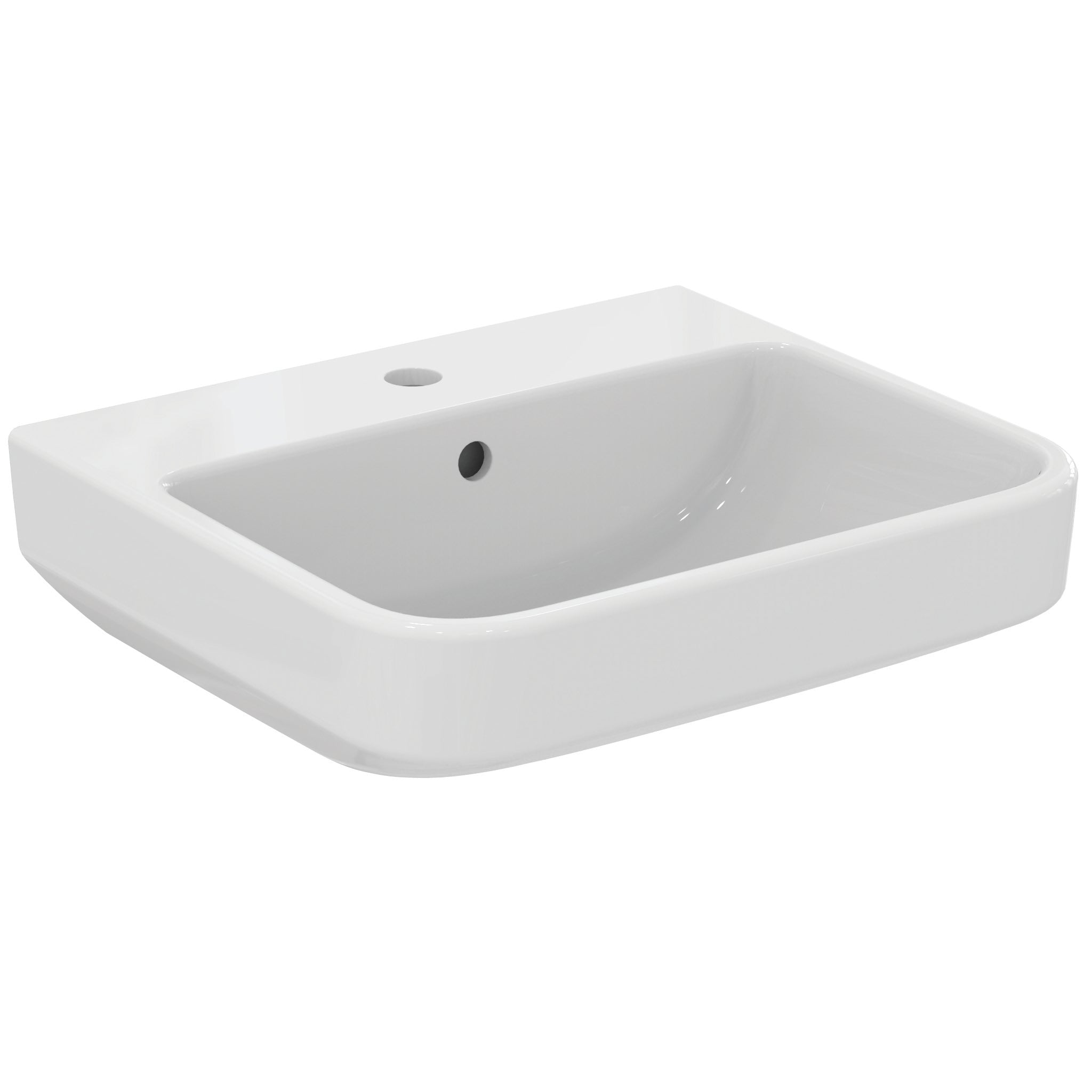 i.life B washbasin