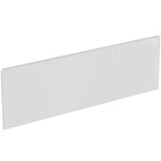Tempo Cube front panel