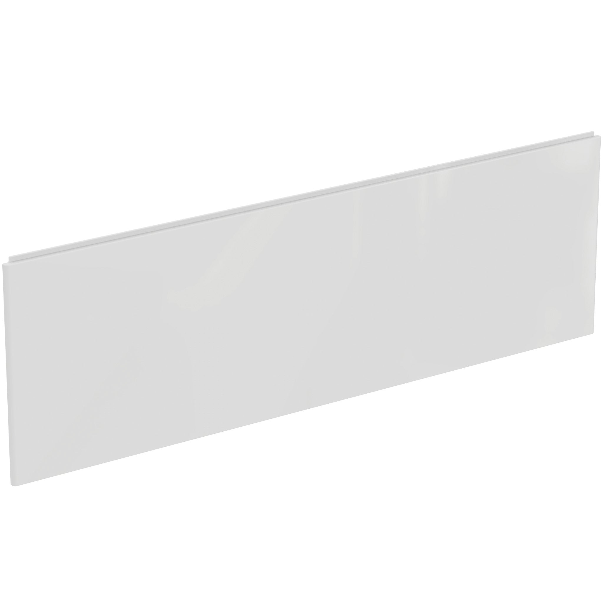 Tempo Cube front panel