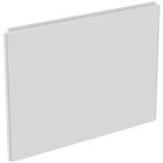Tempo Cube 80cm end panel