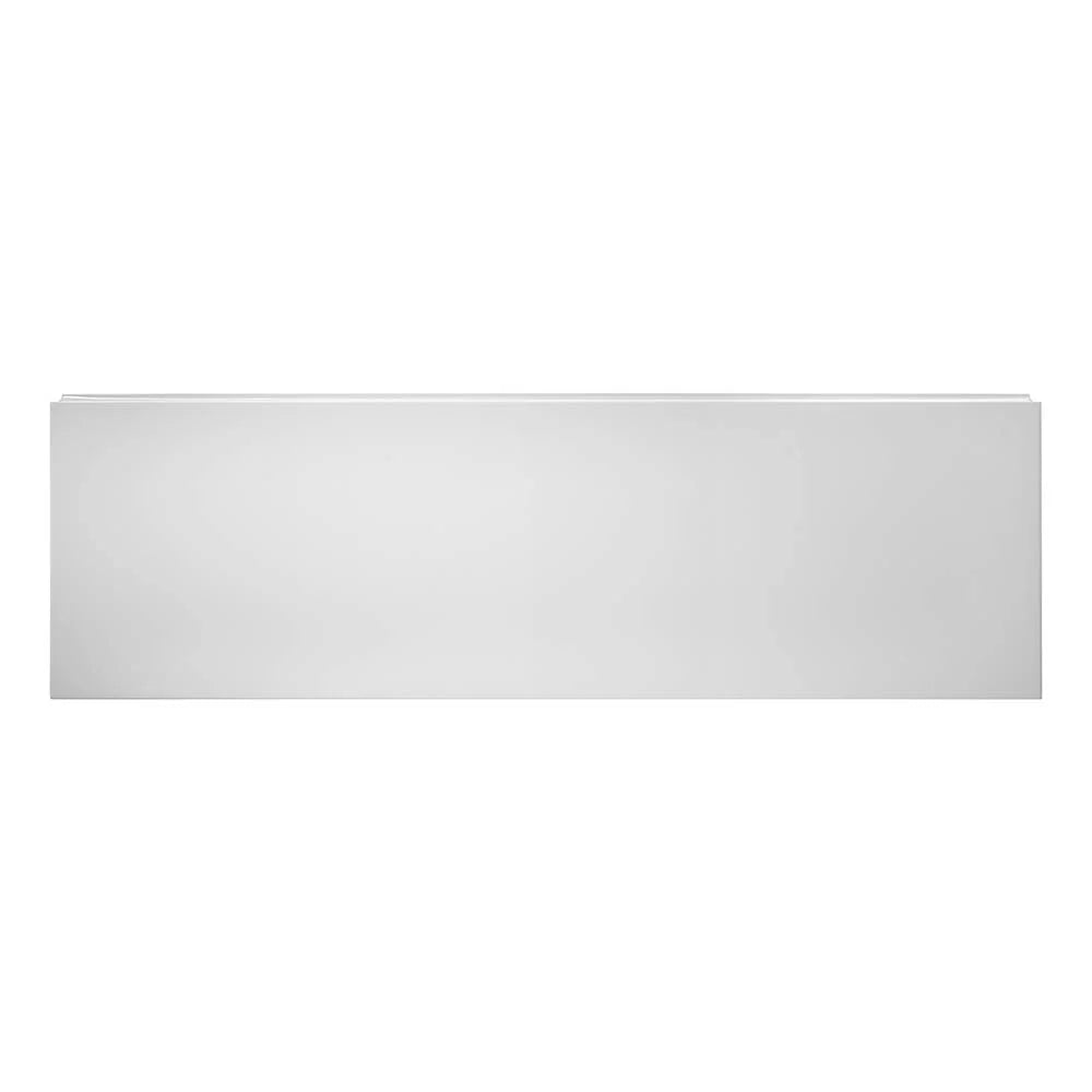 Unilux 160cm front bath panel
