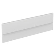Uniline 170cm front bath panel