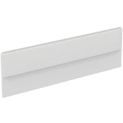 Standard 170cm front bath panel