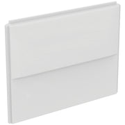 Standard 70cm end bath panel