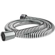 1.35m shower hose
