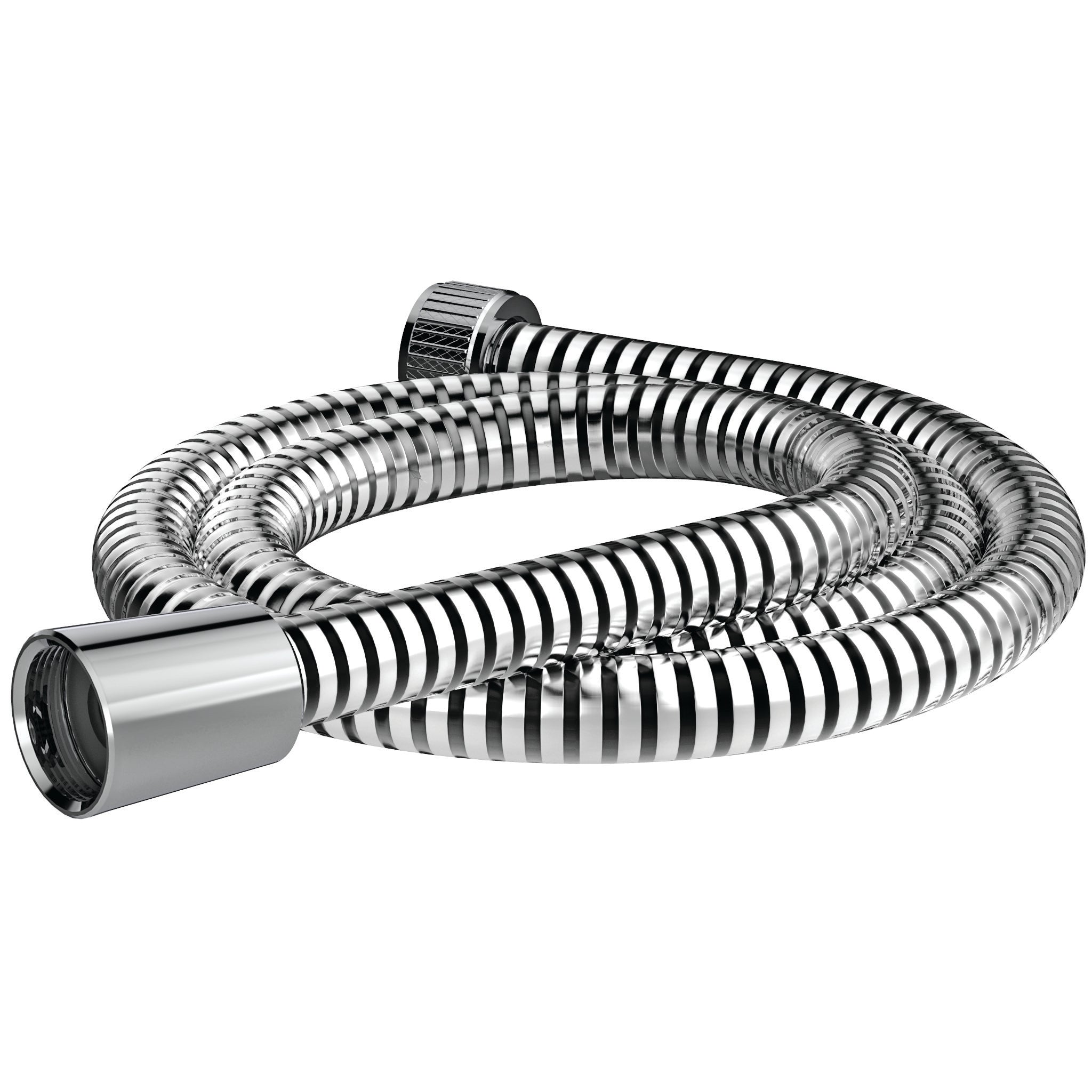 1.35m shower hose