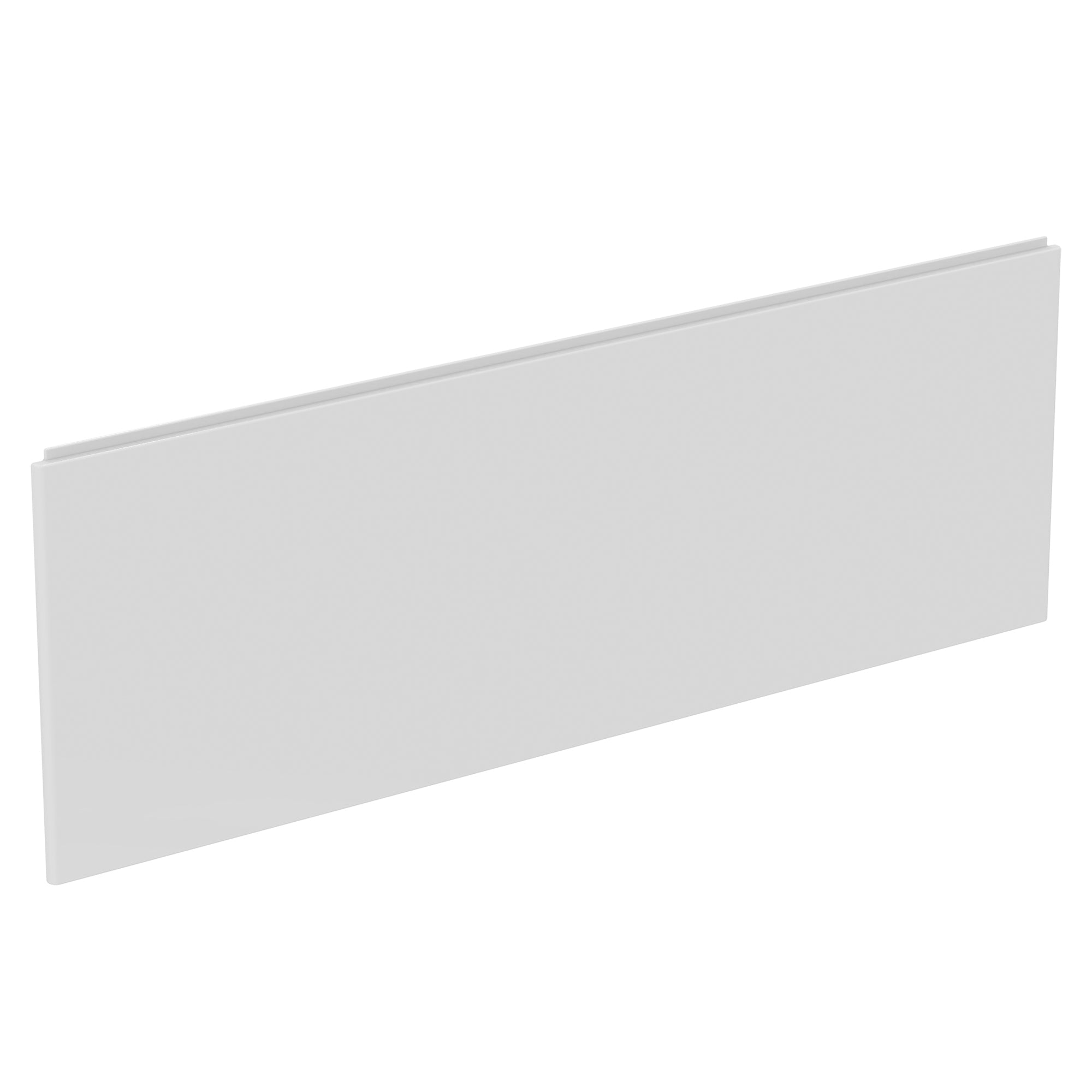 Unilux Plus+ front bath panel