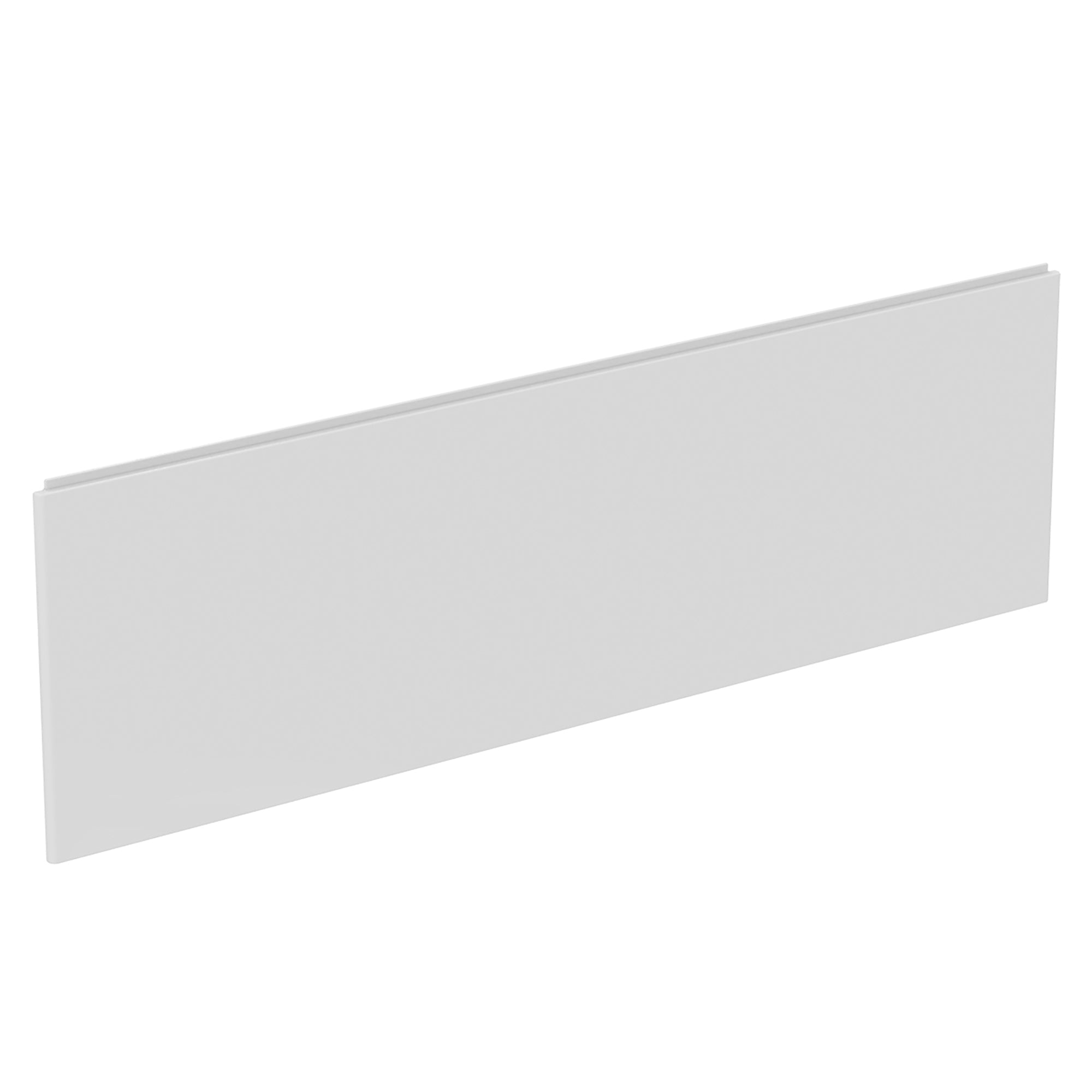 Unilux Plus+ front bath panel