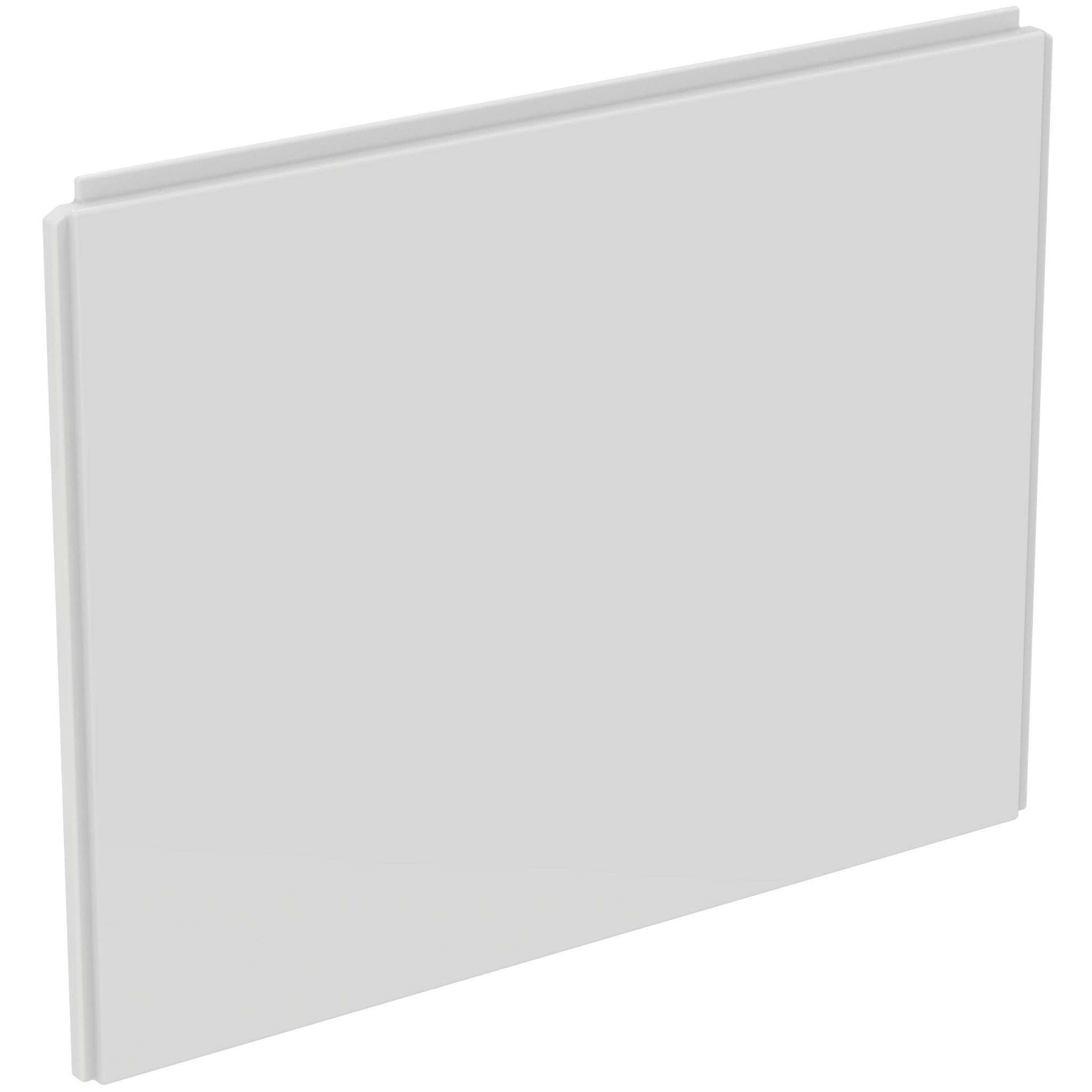 Unilux Plus+ front bath panel