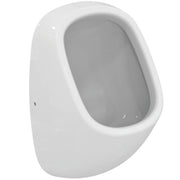 Jasper Morrison urinal bowl