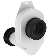 75mm trap, siphon and seal for urinals