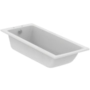 Concept 170 x 70cm rectangular bath