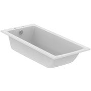 Concept 170 x 75cm standard rectangular bath