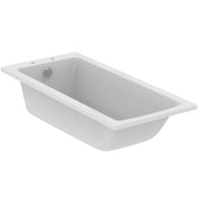 Concept 150 x 70cm rectangular bath