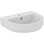 Concept Arc pedestal basin