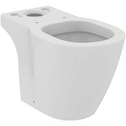 Concept WC Bowl