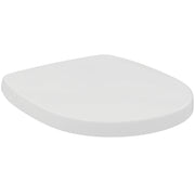 Concept Freedom seat and cover for elongated bowl