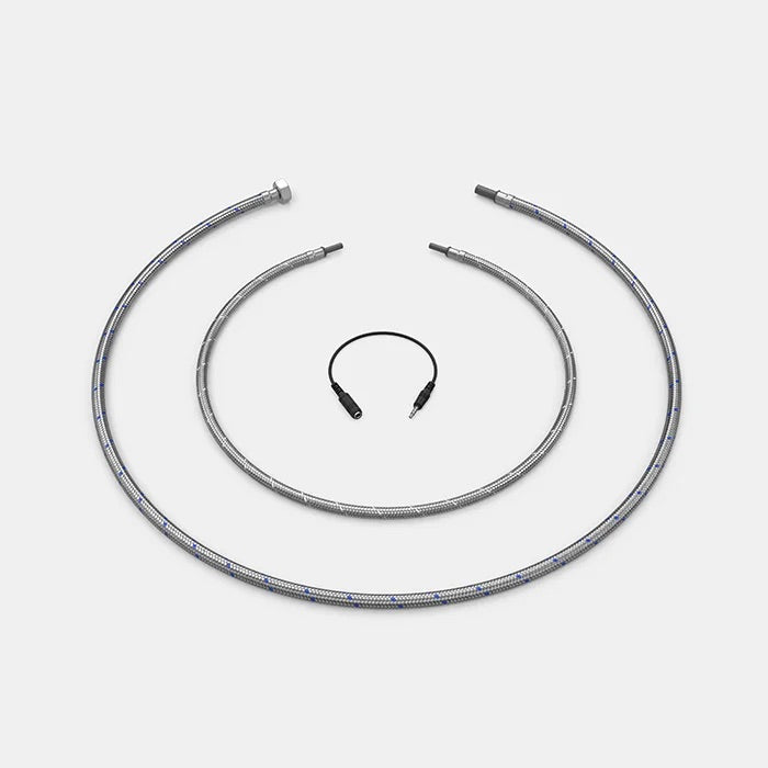 CUBE Extension set 150cm