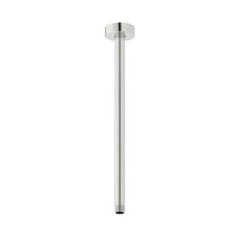 Elements Fixed Head Ceiling Mounting Arm 300mm (12'')