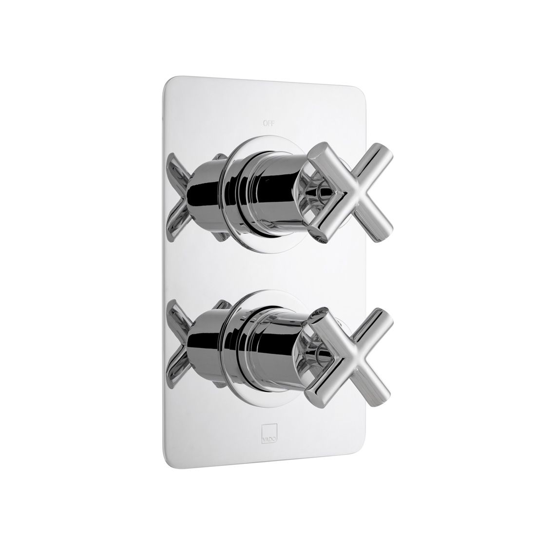 Elements Wall Outlet