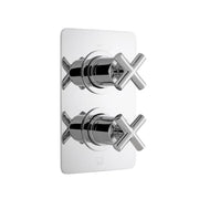 Elements Wall Outlet